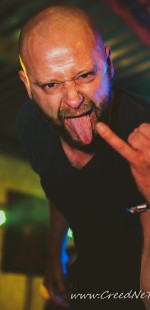 0524 NTEY DeathFest
